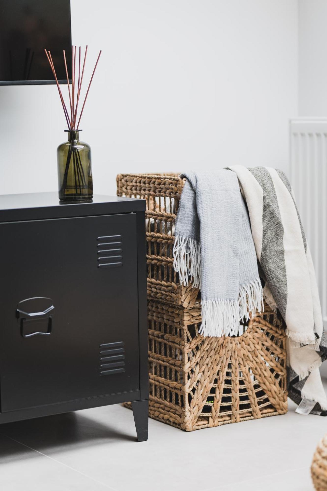 Vitrum Apartments 크라쿠프 외부 사진