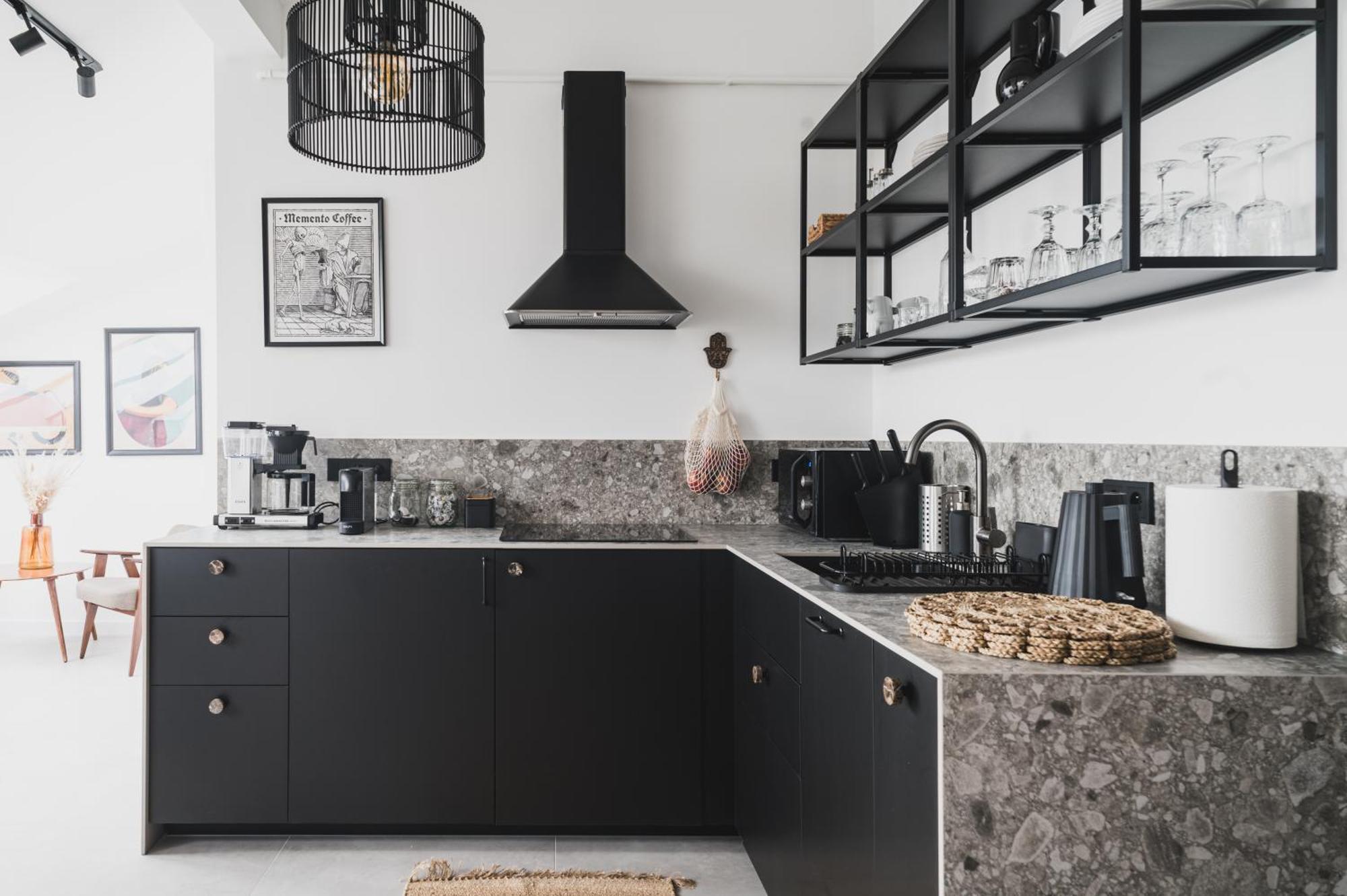 Vitrum Apartments 크라쿠프 외부 사진